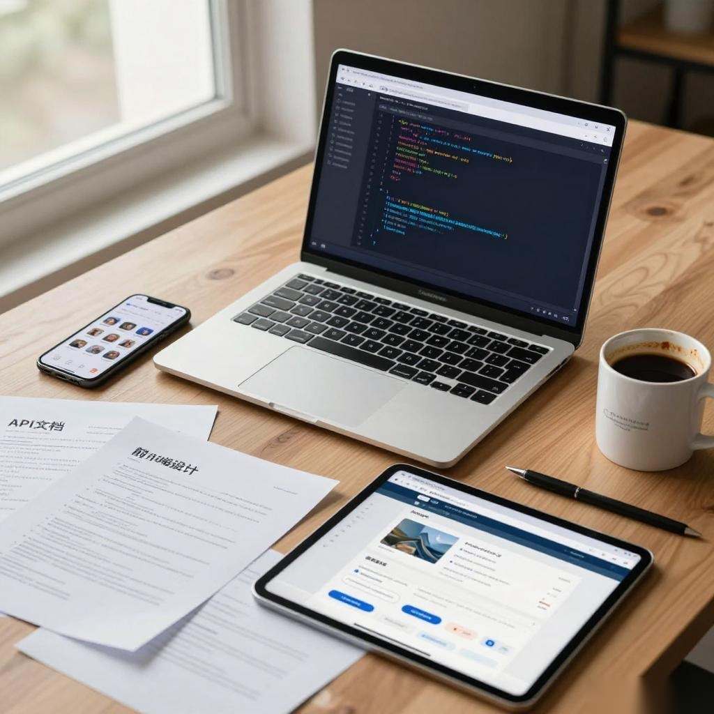 站在未来的技术风口,想不想知道一个关键点?那就是:如何用Service Worker策略打造真正的离线体验,掌控缓存管理,提升用户体验的极限。亲测发现,合理设计