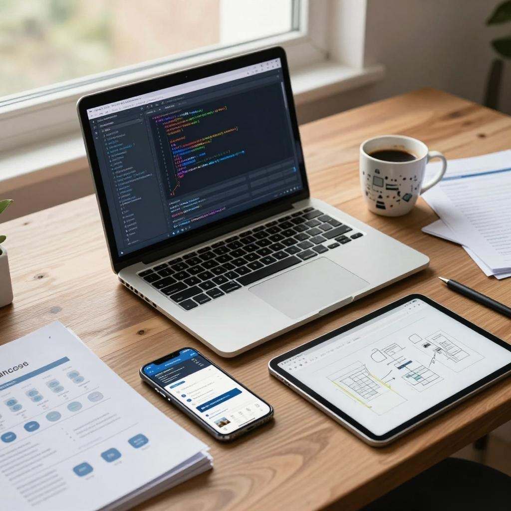 站在未来的技术风口,想不想知道一个关键点?那就是:如何用Service Worker策略打造真正的离线体验,掌控缓存管理,提升用户体验的极限。亲测发现,合理设计