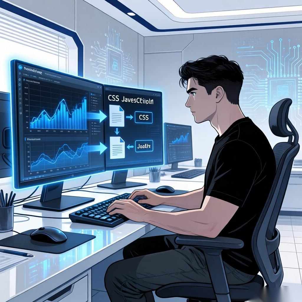 2026年必懂:Preload Implementation预加载实施的核心秘密