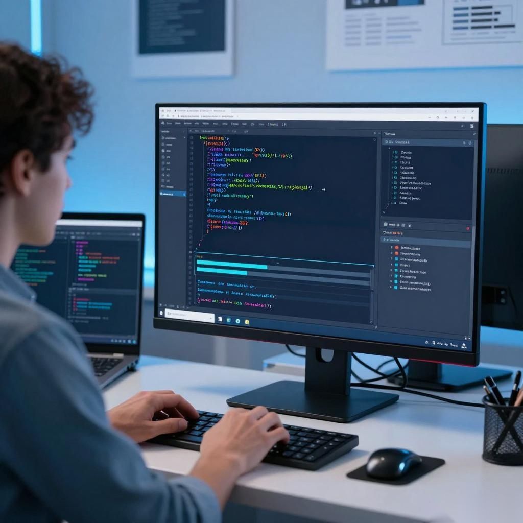 2026年必懂:Preload Implementation预加载实施的核心秘密