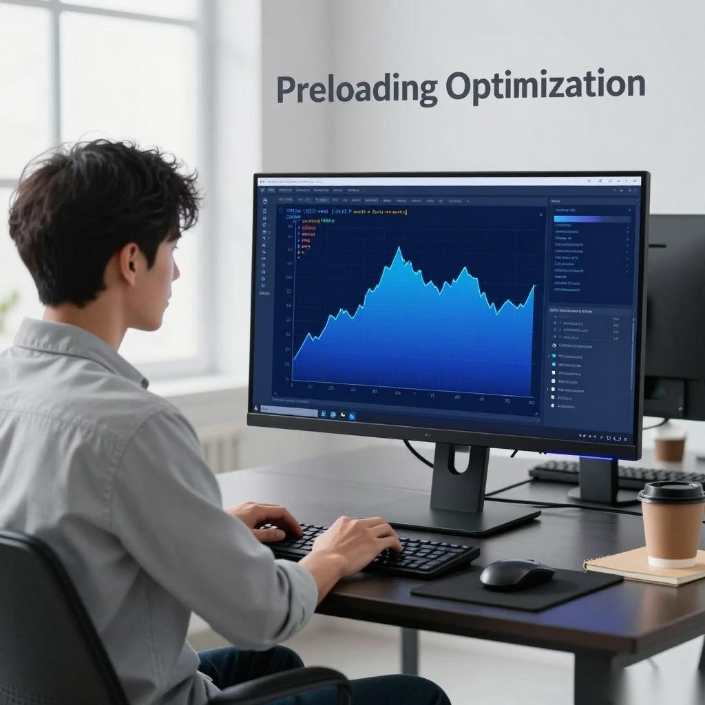 2026年必懂:Preload Implementation预加载实施的核心秘密