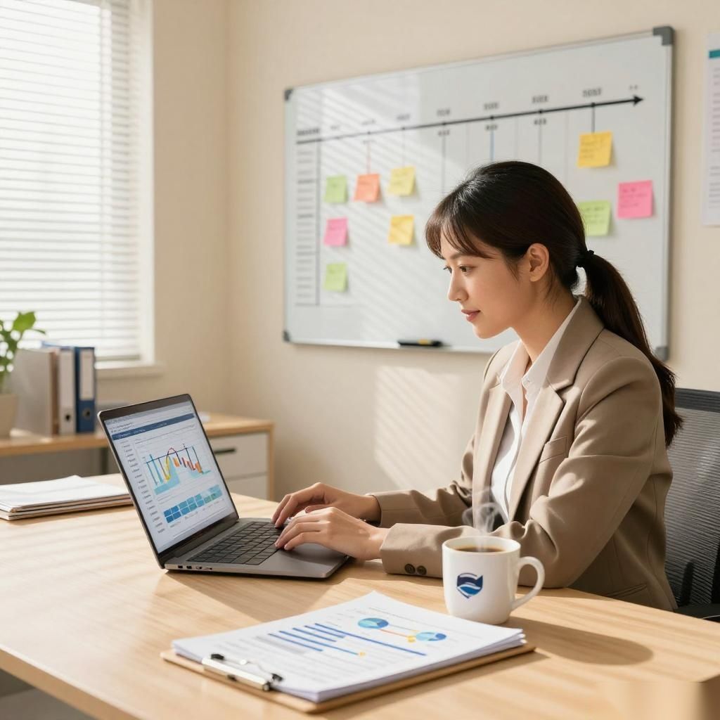 如何科学把控资源优先级实现项目最大化