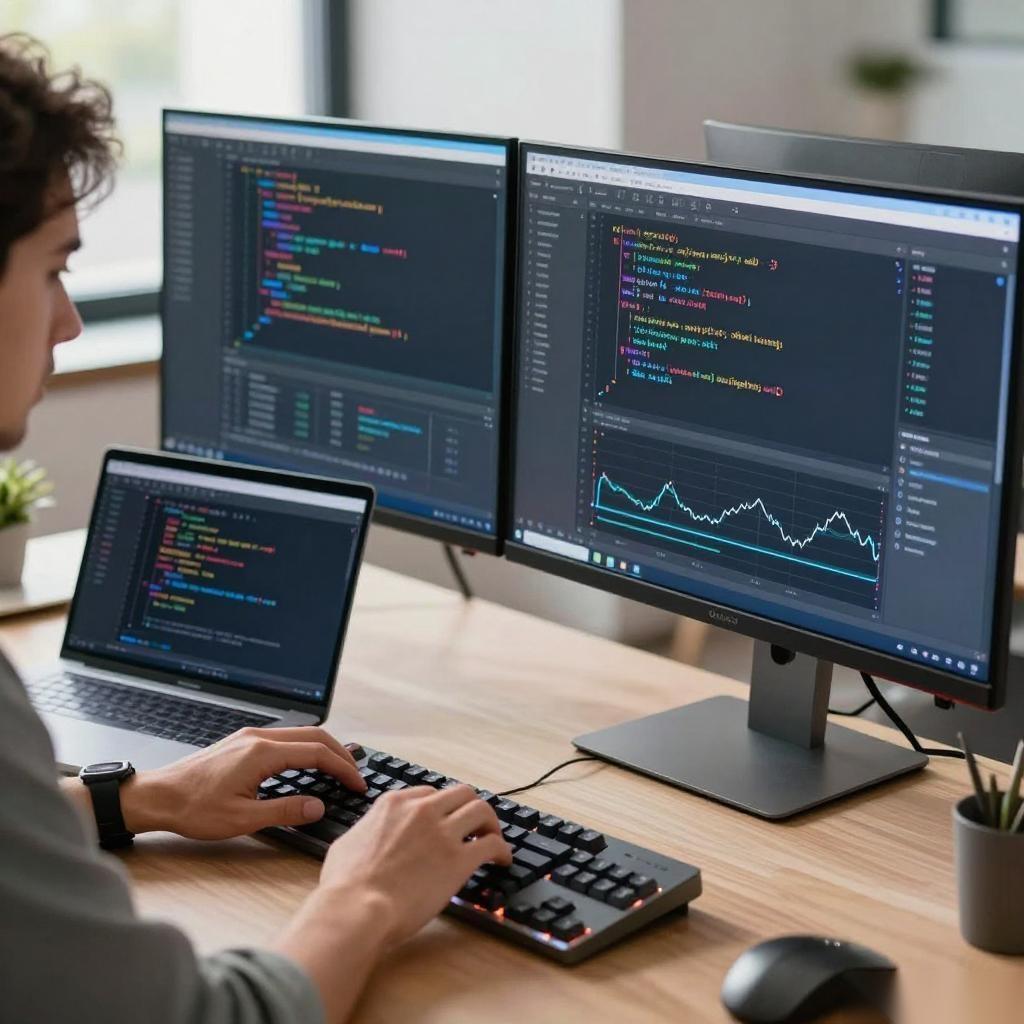 预加载实施:如何提前获取重要资源实现极致性能突围