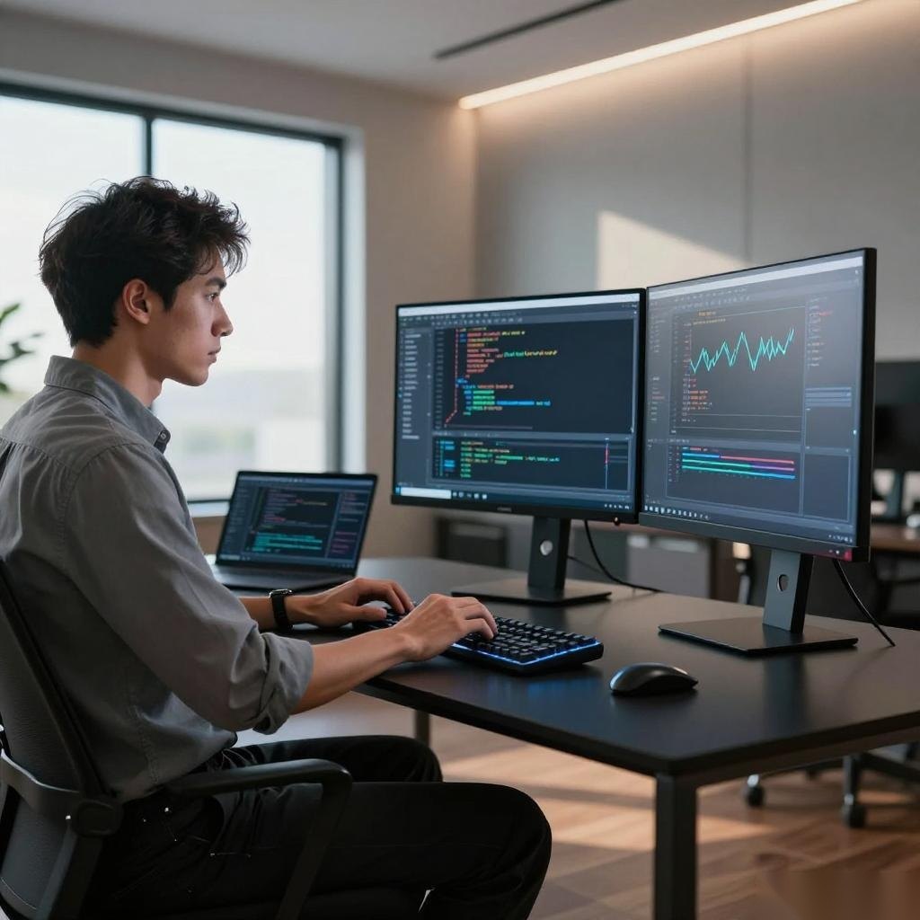 预加载实施:如何提前获取重要资源实现极致性能突围