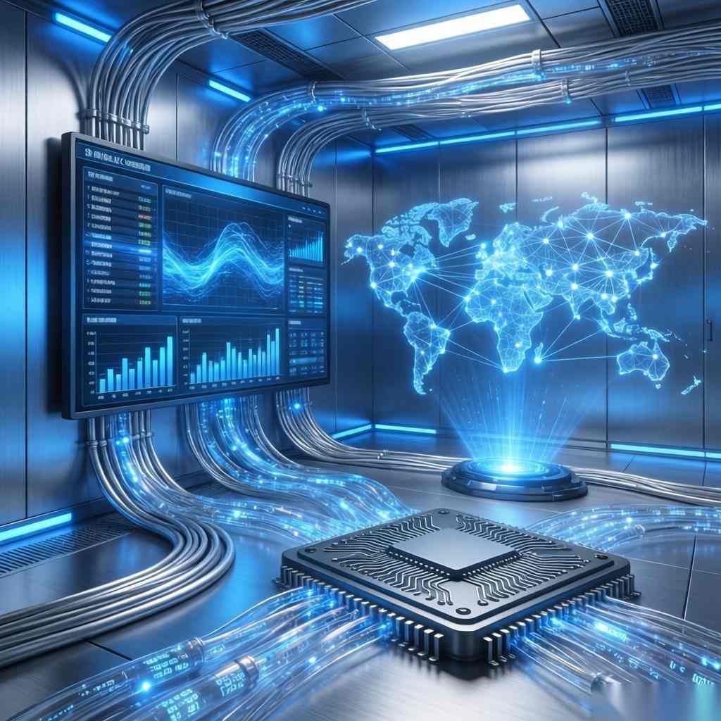 Video CDN集成：流媒体领域的革命性突破