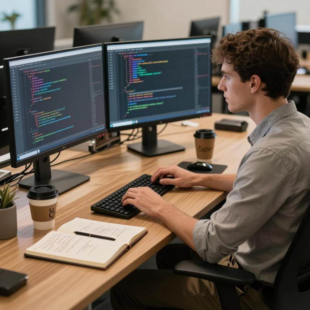 第三方脚本管理:如何避免性能损失与延迟加载的坑