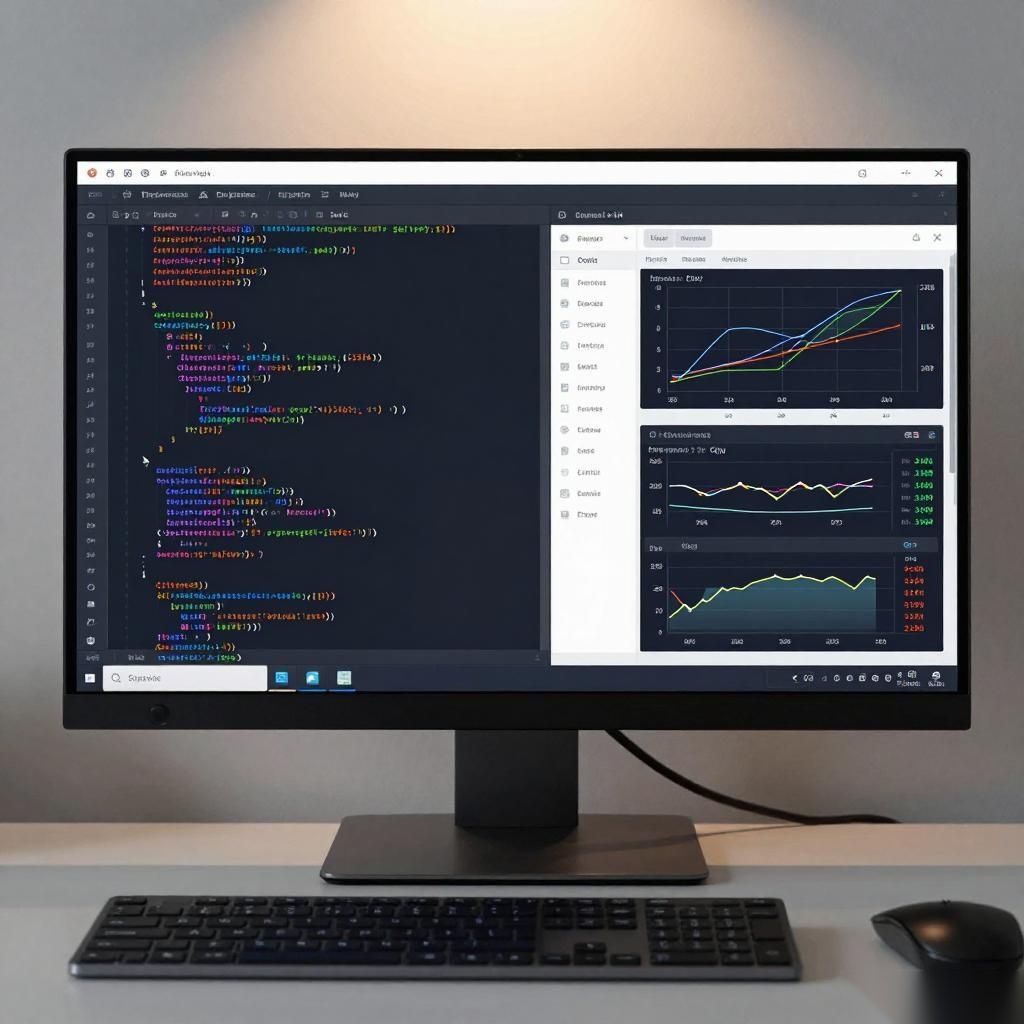 Third-Party Script Management 第三方脚本管理 性能影响 延迟加载