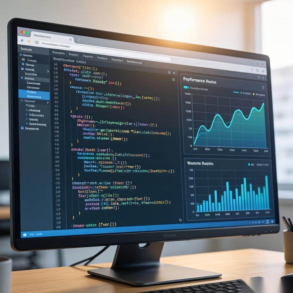 Third-Party Script Management 第三方脚本管理 性能影响 延迟加载