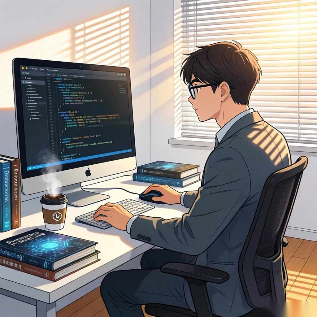 如何利用字体CDN实现网站快速加载与跨域支持