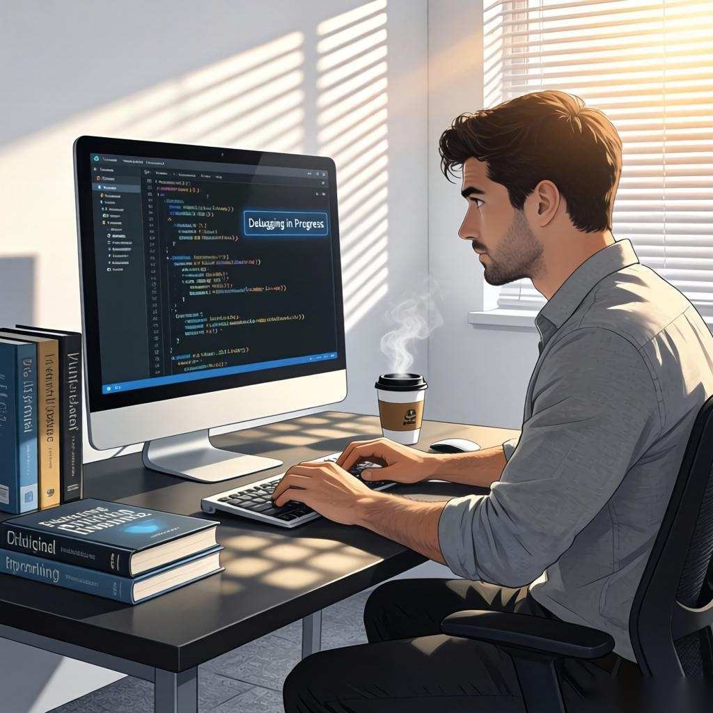 如何利用字体CDN实现网站快速加载与跨域支持