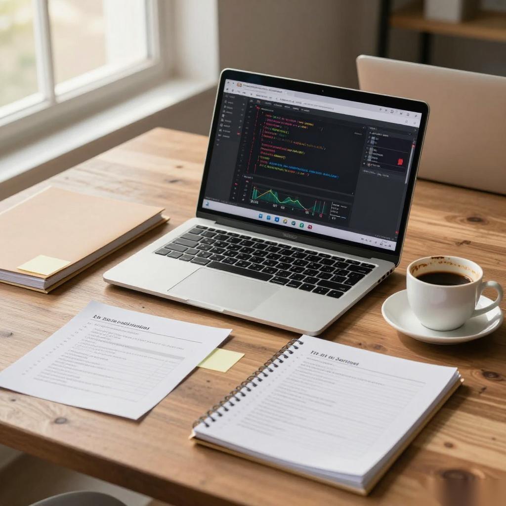 如何通过Third-Party Script Management实现高效网站优化