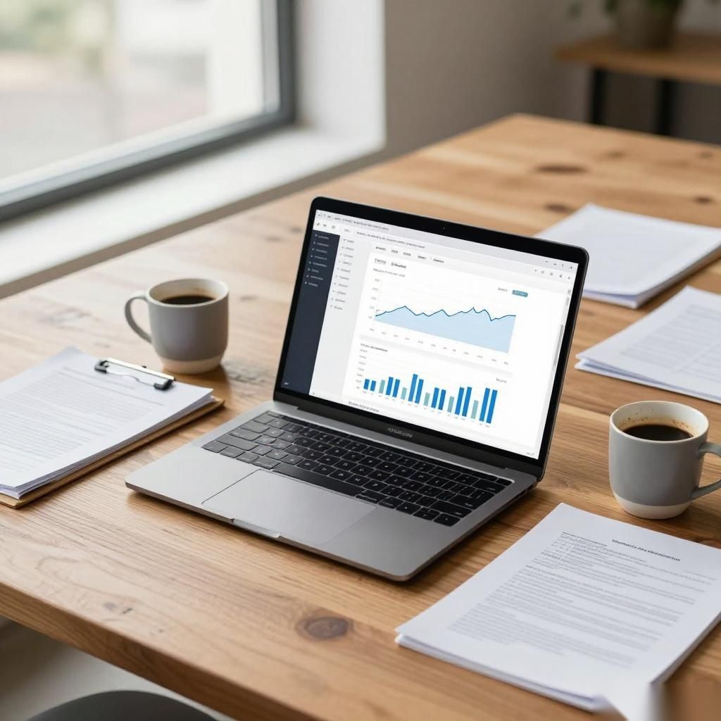 如何通过Third-Party Script Management实现高效网站优化