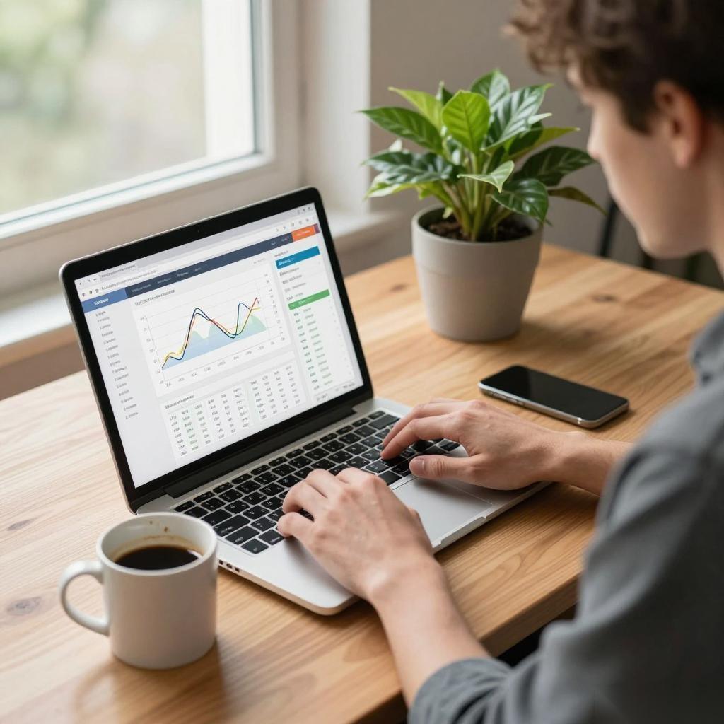 如何实现懒加载：按需加载的性能奇迹