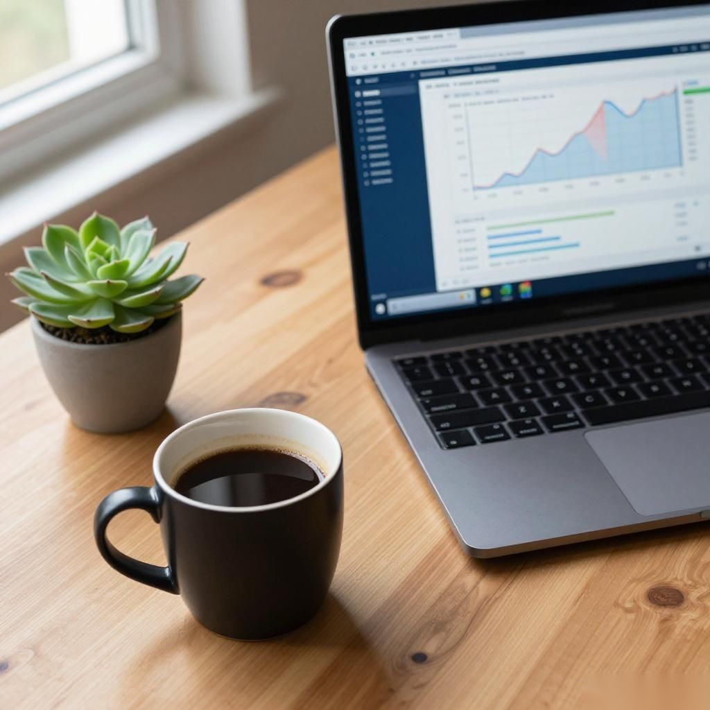 如何实现懒加载：按需加载的性能奇迹