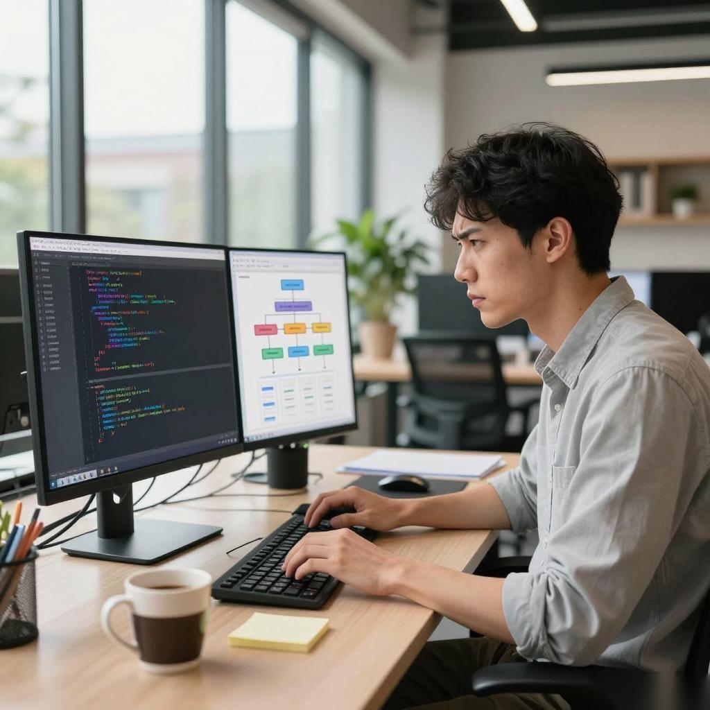 如何打造极致性能的Lazy Loading Implementation：实战指南