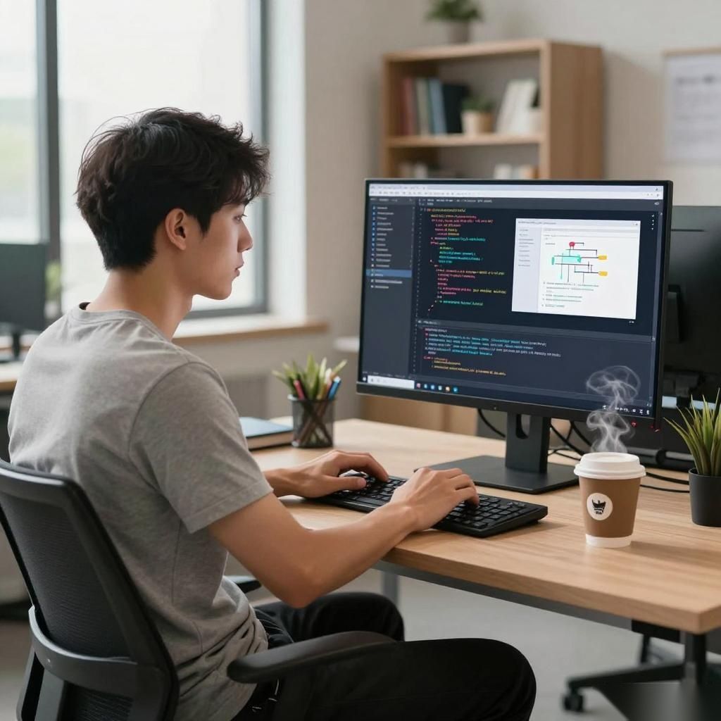 如何打造极致性能的Lazy Loading Implementation：实战指南