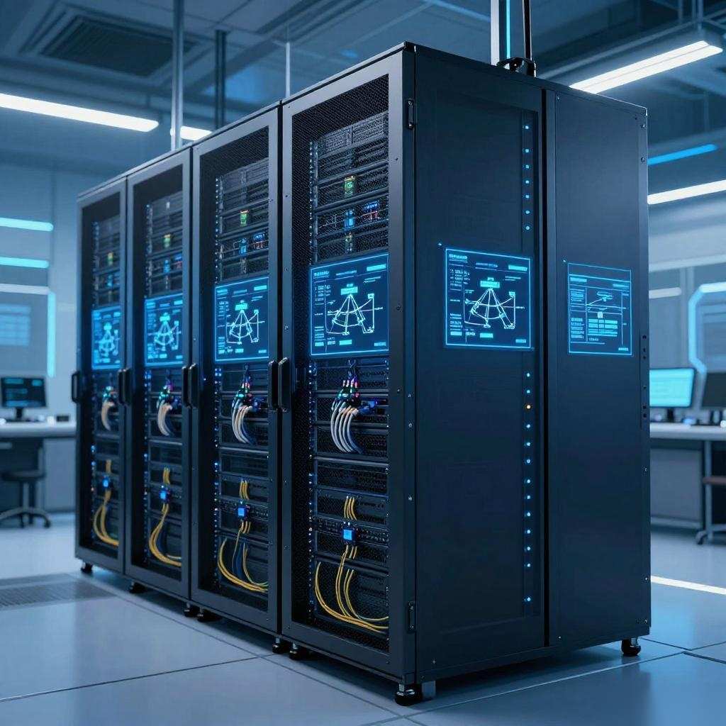 如何高效完成图片CDN设置：优化传输与格式转换指南