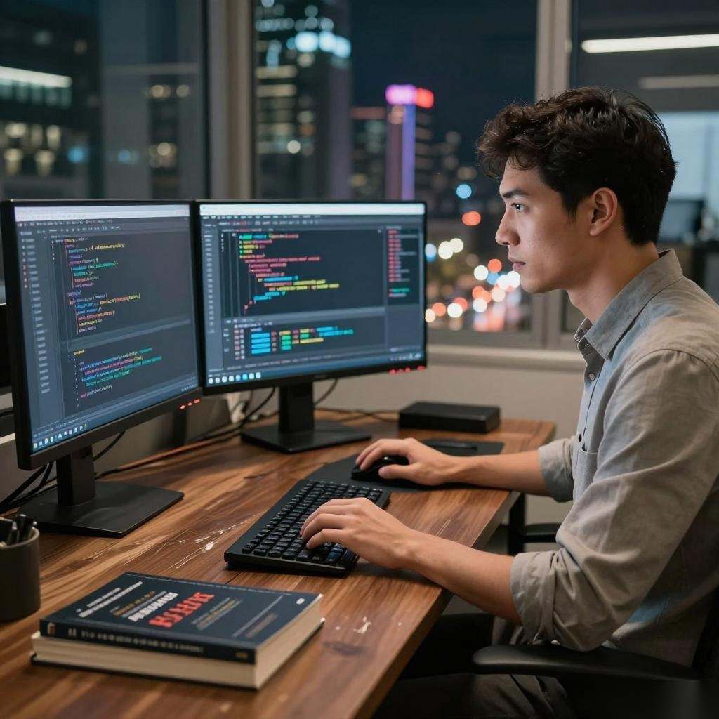 为什么字体CDN使用成为提升网站性能的秘密武器？探索字体CDN的快速加载与跨域支持技巧