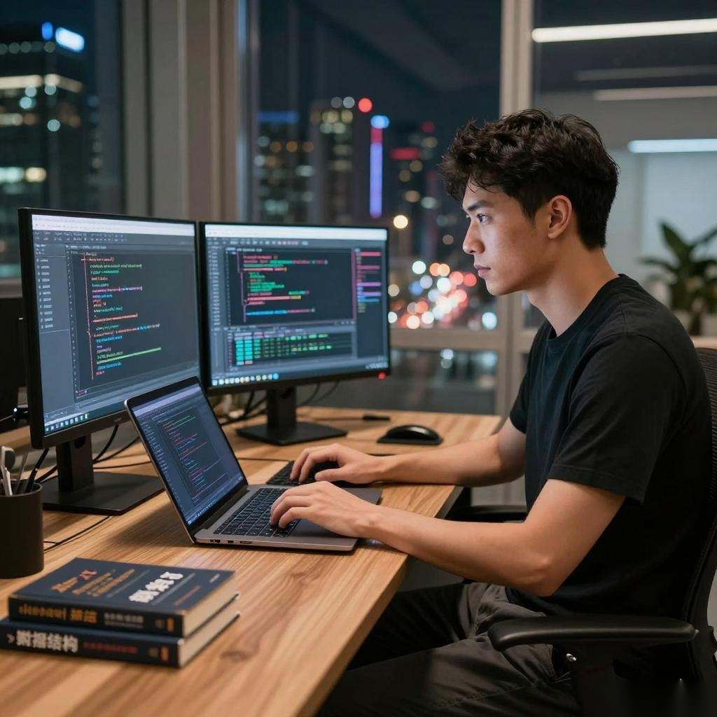 为什么字体CDN使用成为提升网站性能的秘密武器？探索字体CDN的快速加载与跨域支持技巧
