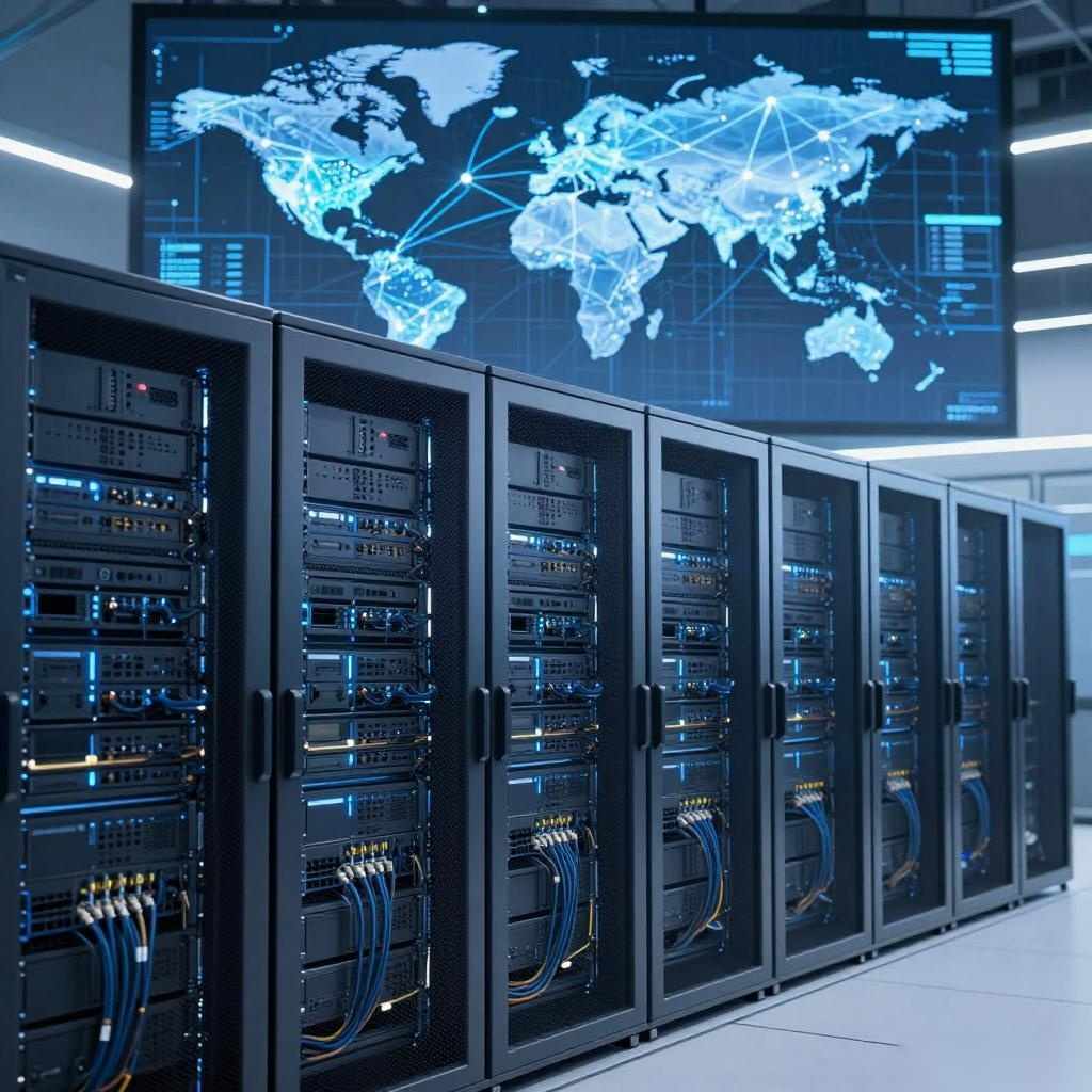 关于Image CDN设置:提升图片加载速度的秘密武器