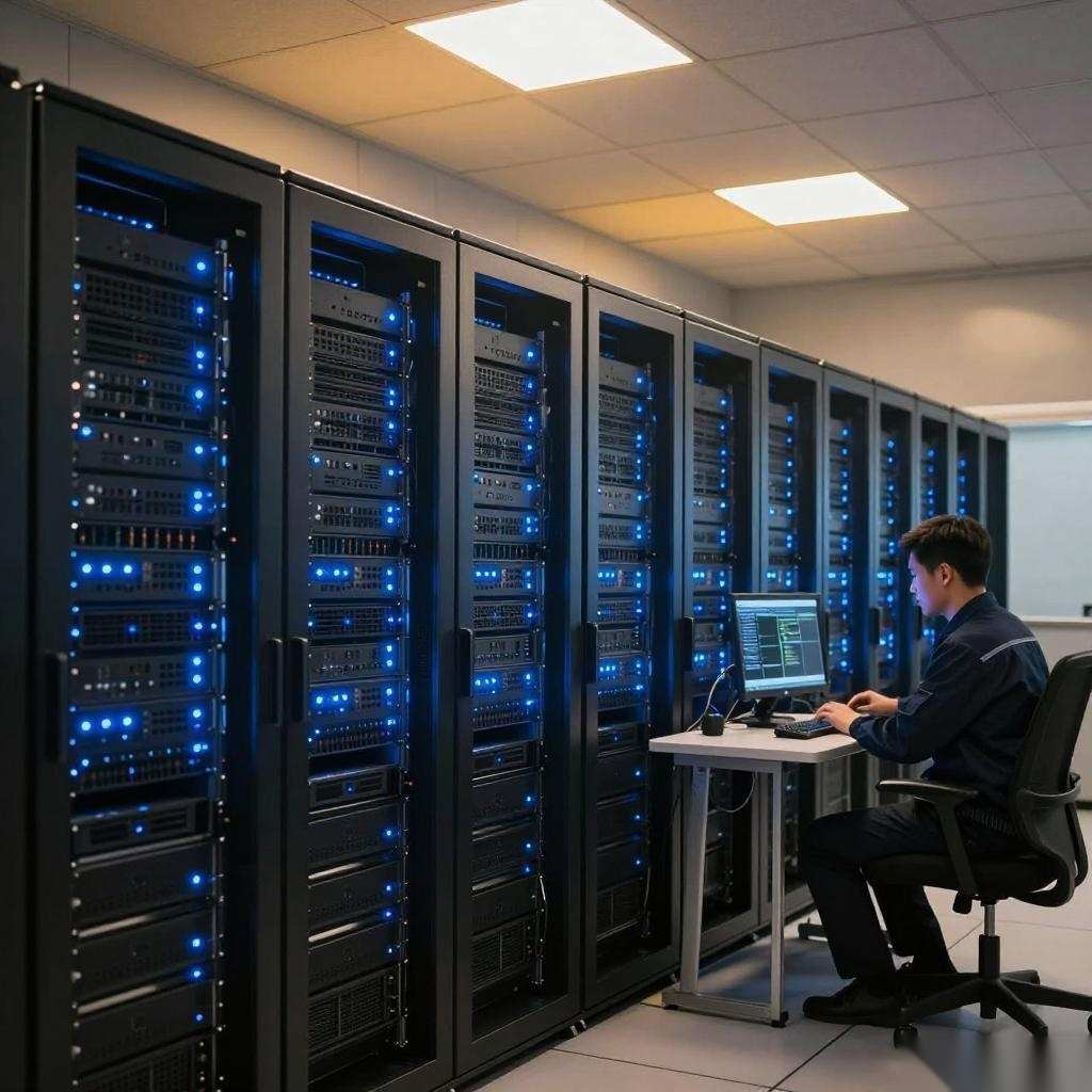 2026年必备:全面解析缓存策略实施与多层缓存创新