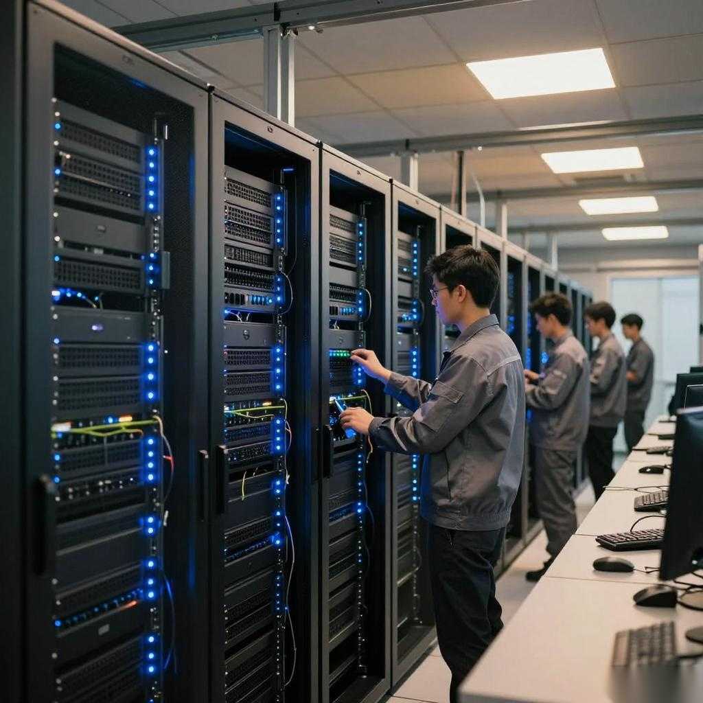 2026年必备:全面解析缓存策略实施与多层缓存创新