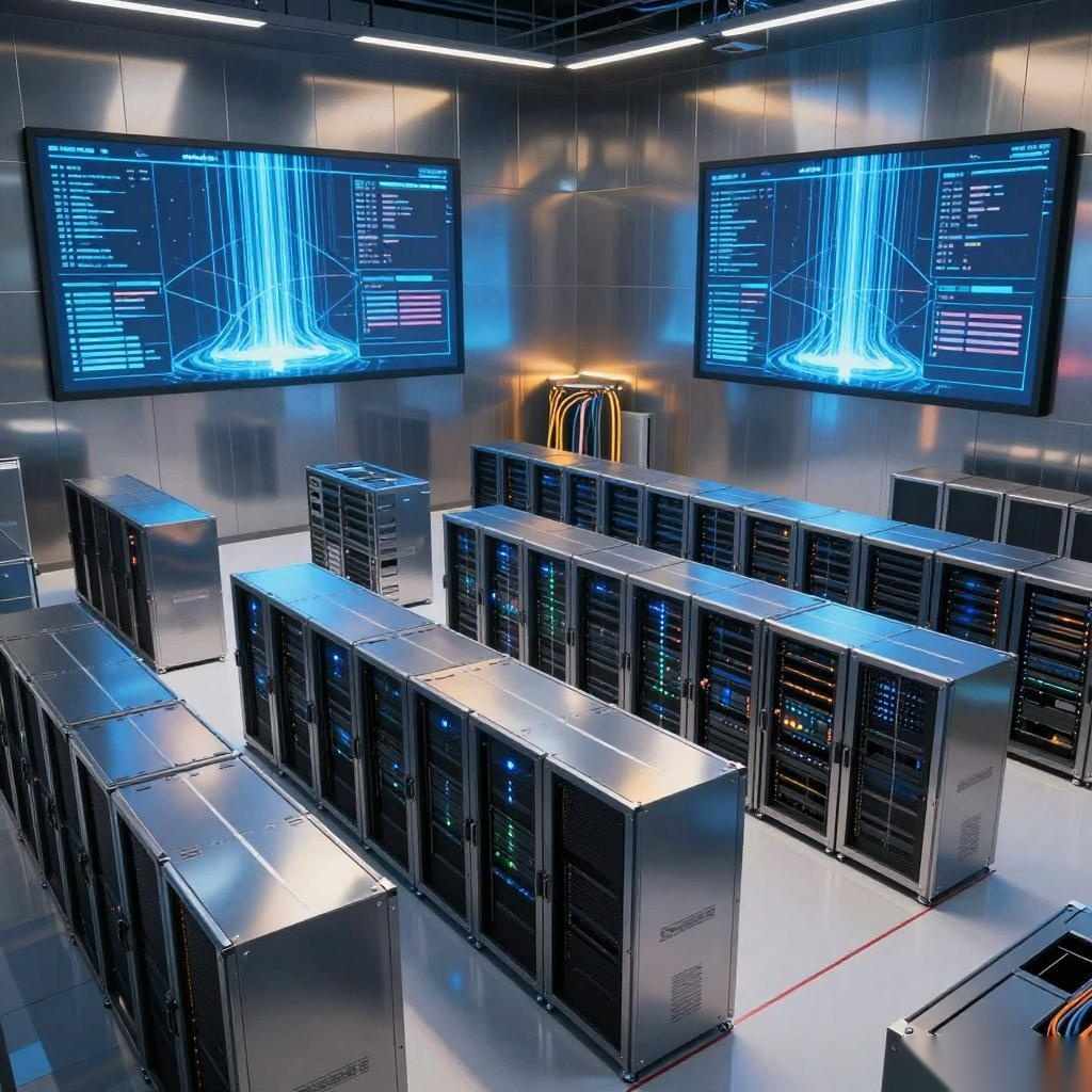 揭秘视频CDN集成的核心秘密：自适应比特率流媒体的革新之路