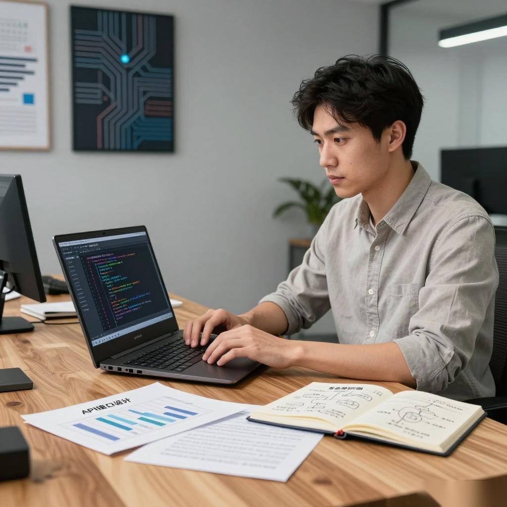 技术公司如何借助SEO打造爆款产品文档和强大开发者社区