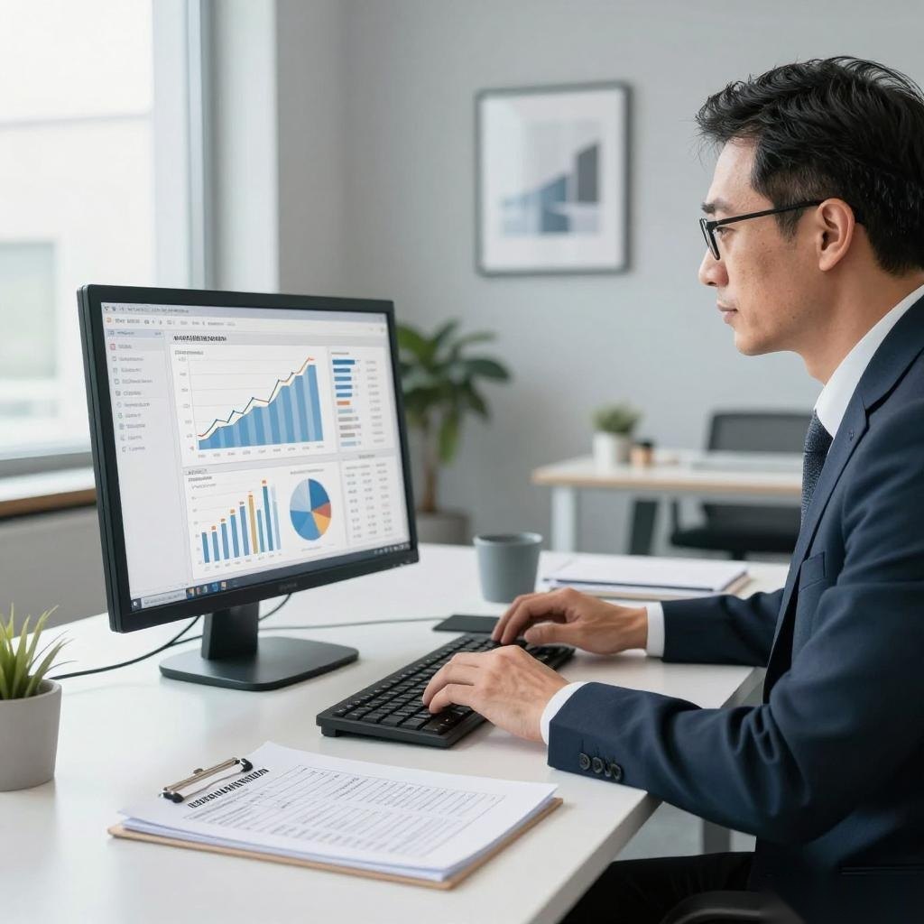 如何利用Lead Generation SEO实现源源不断的线索获取