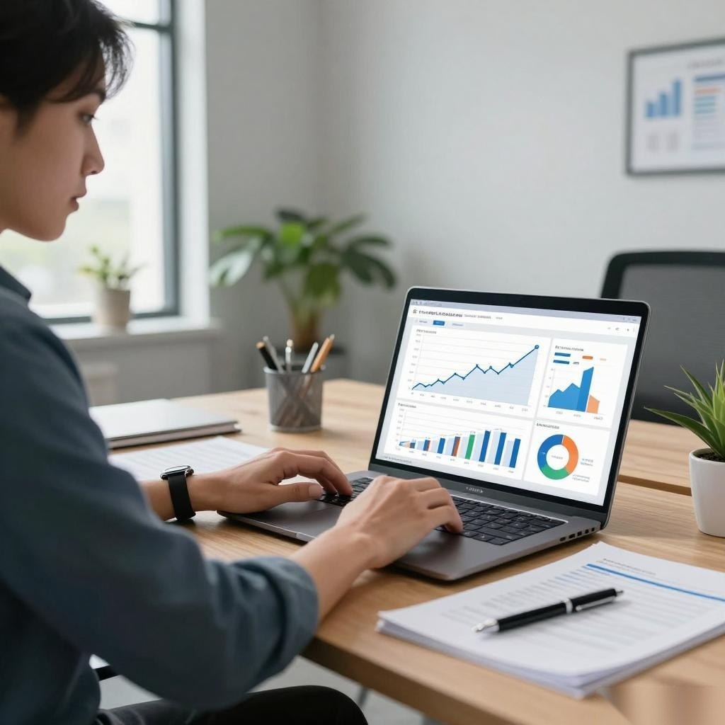 如何利用Lead Generation SEO实现源源不断的线索获取