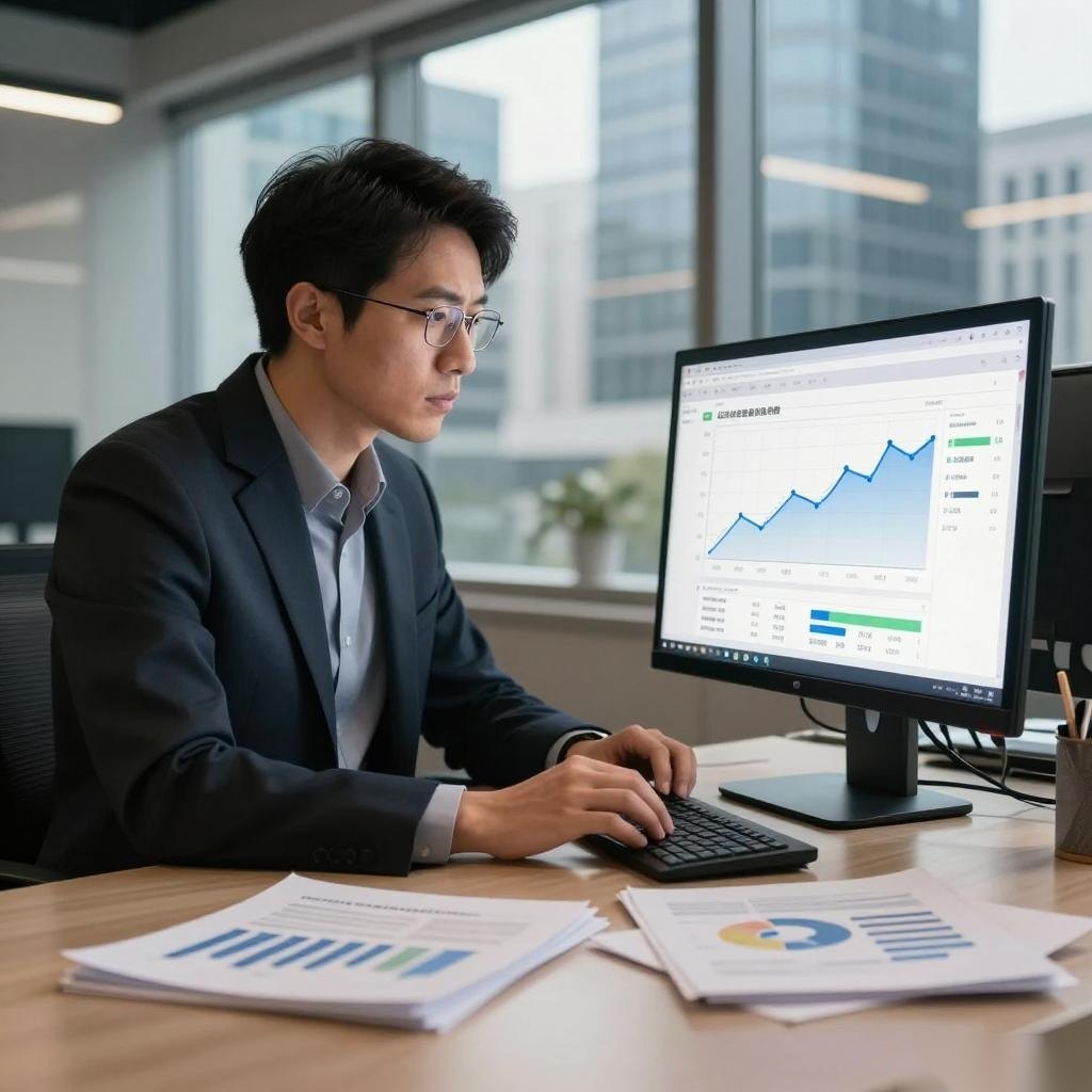 如何利用品牌认知SEO实现搜索引擎的超级曝光