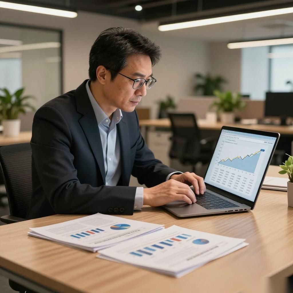 如何利用品牌认知SEO实现搜索引擎的超级曝光