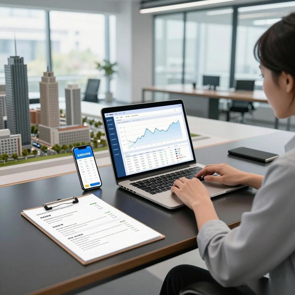 2026年最全本地企业SEO案例：地图排名和电话咨询实操秘籍