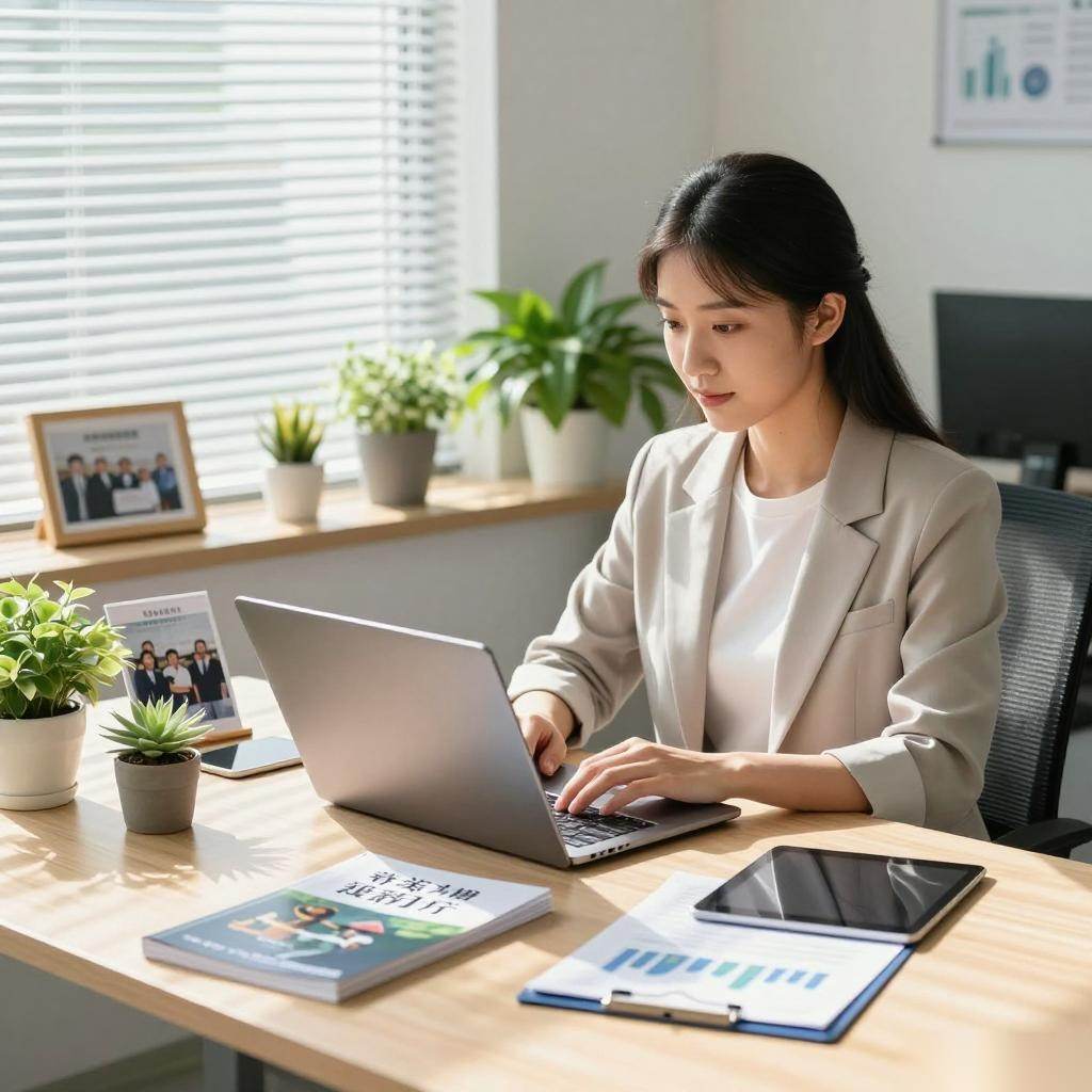 非营利组织如何用SEO实现捐赠和志愿者招募的极大突破