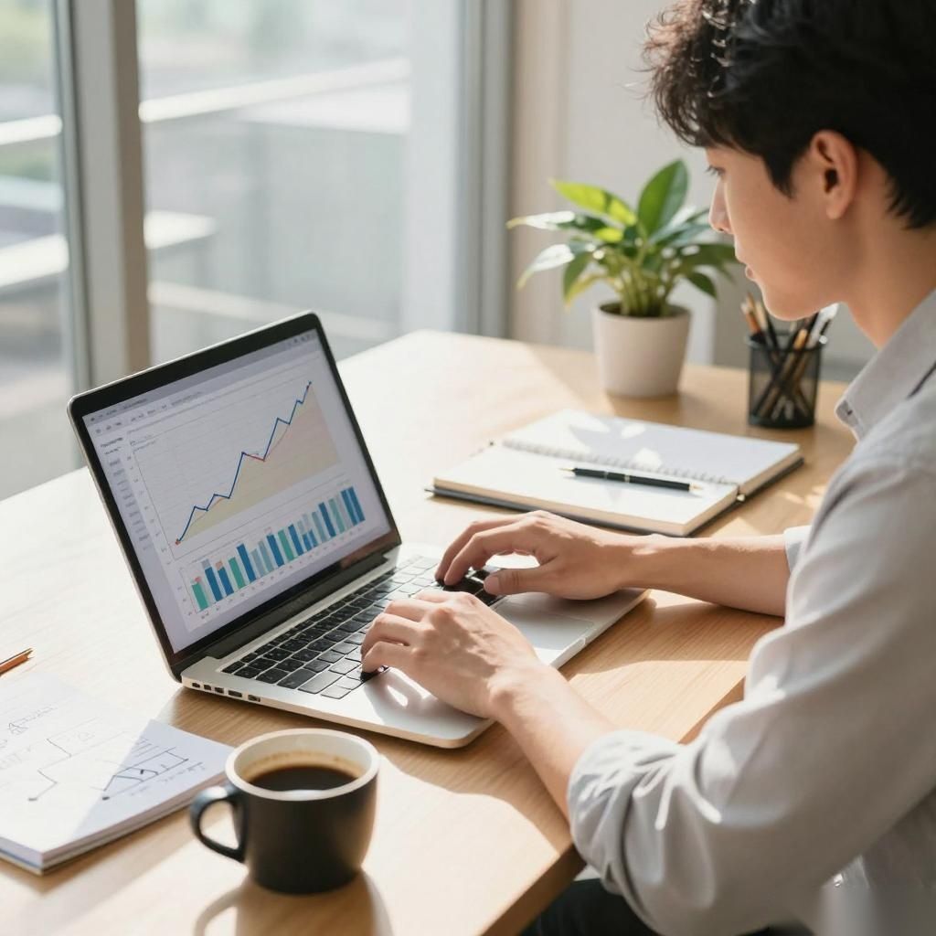 SaaS SEO案例研究：破解软件免费试用增长密码