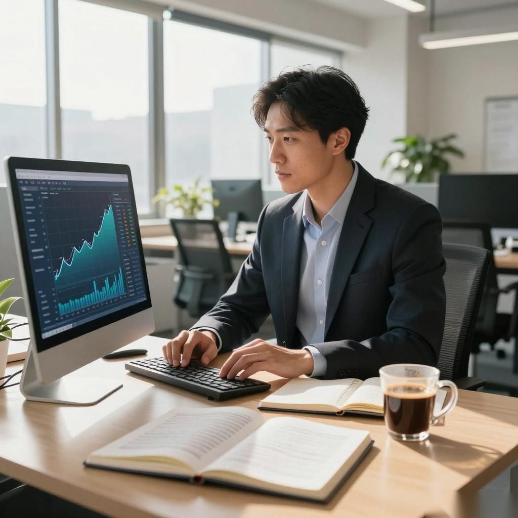 SaaS SEO案例研究：破解软件免费试用增长密码