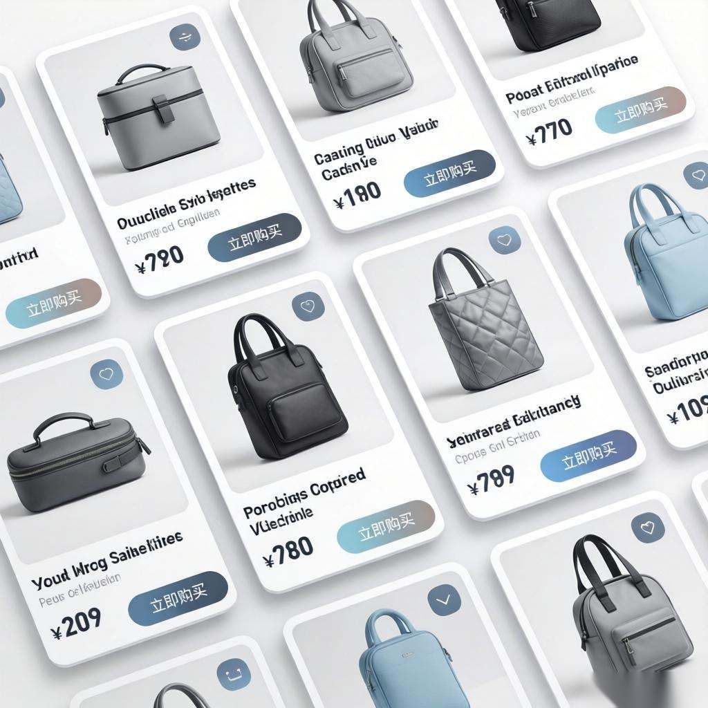 什么才是电商SEO的制胜法宝？它不只关乎关键词堆砌，而是从产品优化到转化提升的全局策略。一家曾经濒临崩溃的中小电商平台，通过一次彻底的电商SEO案例研究，逆转了