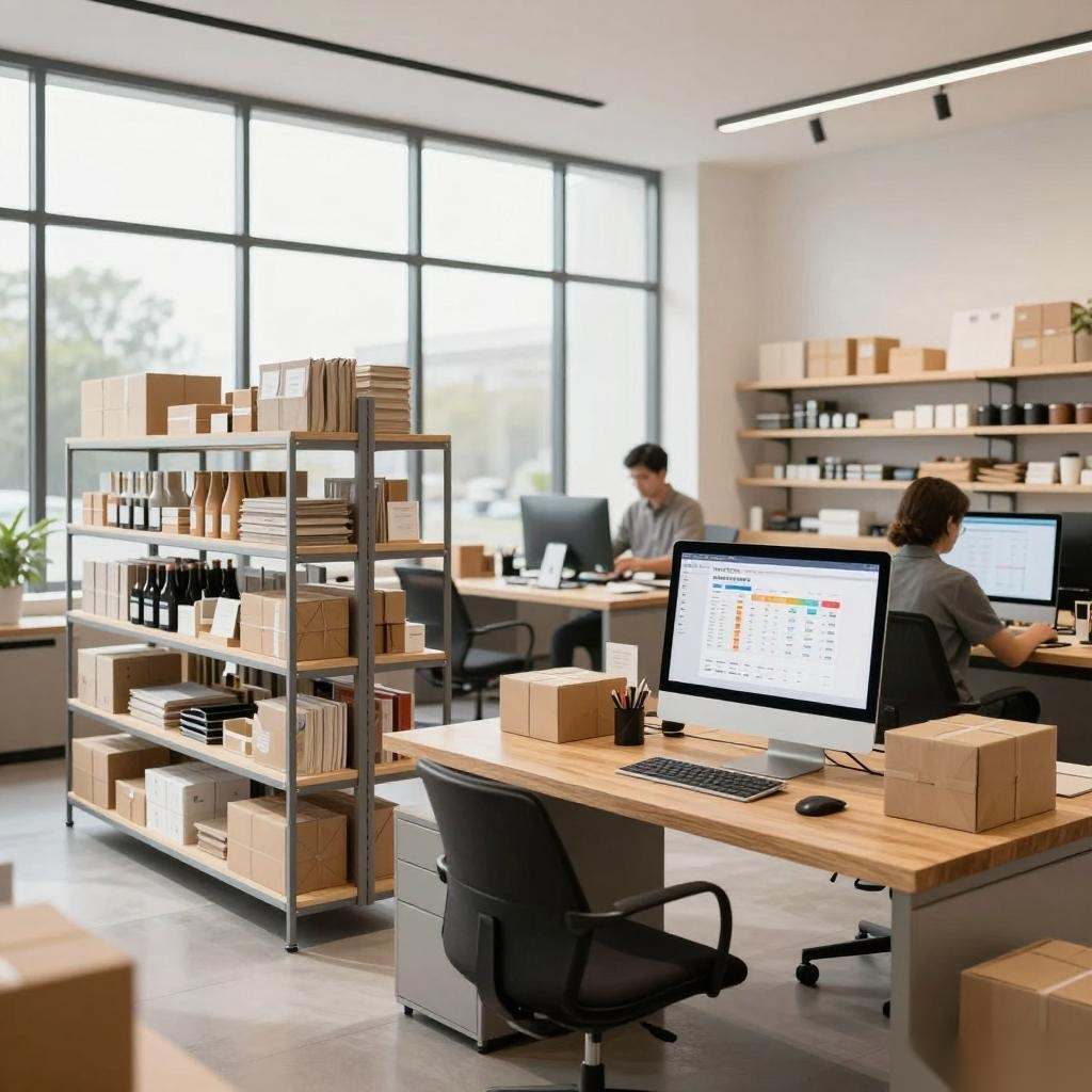 如何用电商SEO案例研究打造爆款：产品优化与转化提升秘籍