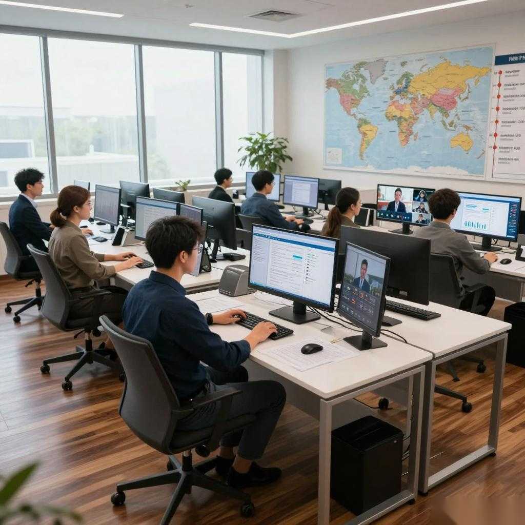 新闻出版SEO：如何在即时内容时代打造媒体报道的顶级流量