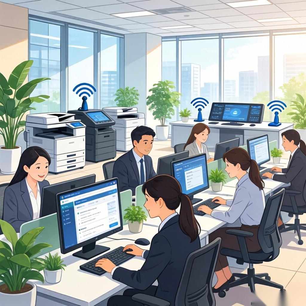 如何让政府机构的SEO策略实现公众参与最大化？