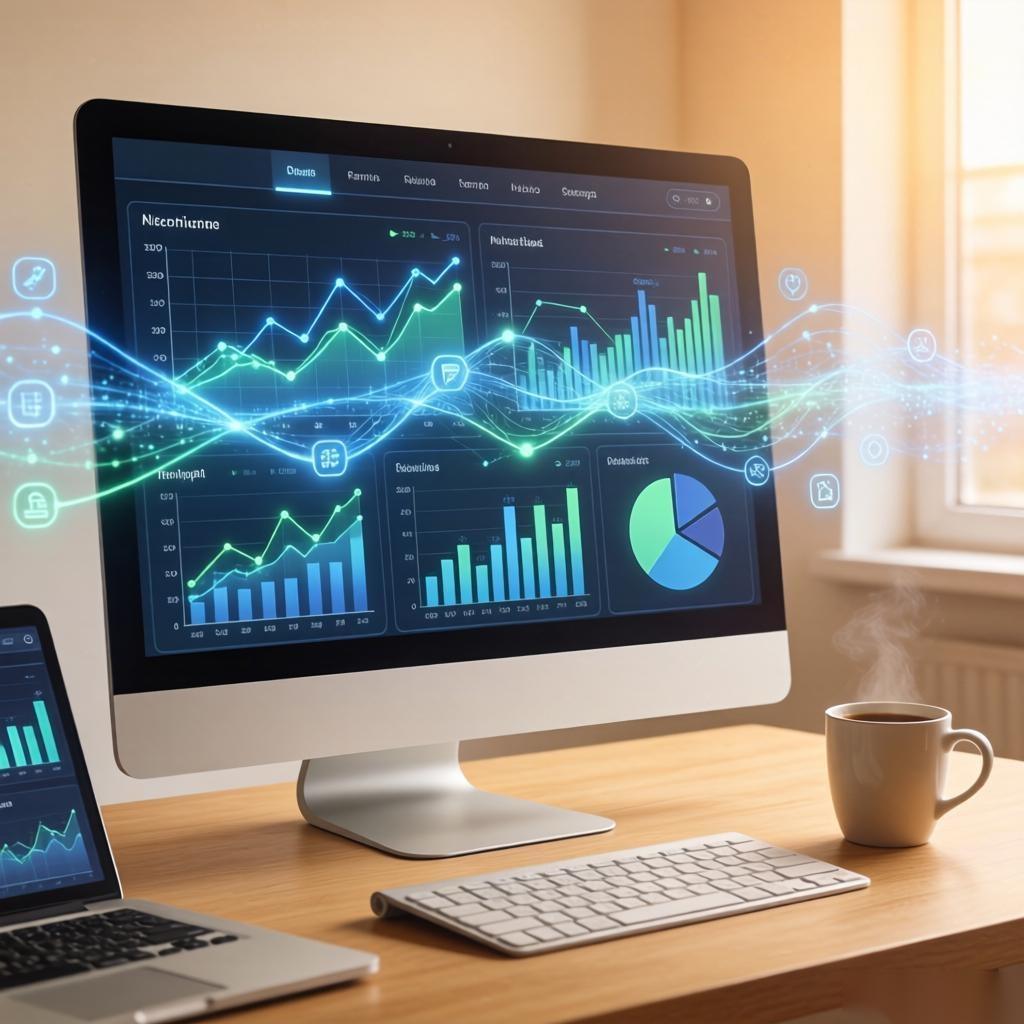 优化搜索效果的秘密武器:全面解析规范化测试与权威页面策略