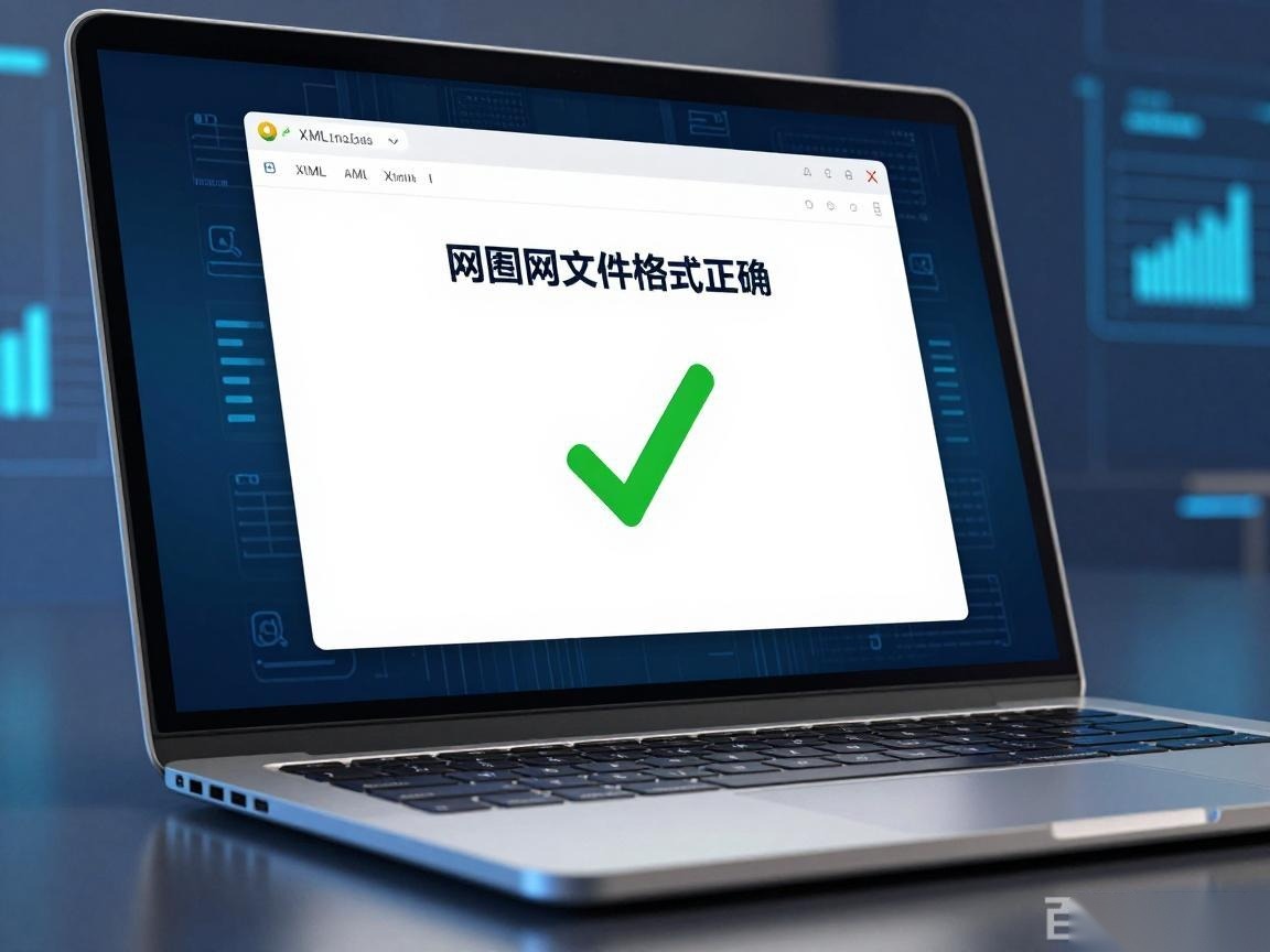 如何确保网站地图的XML格式正确？快捷验证与完整性检查指南