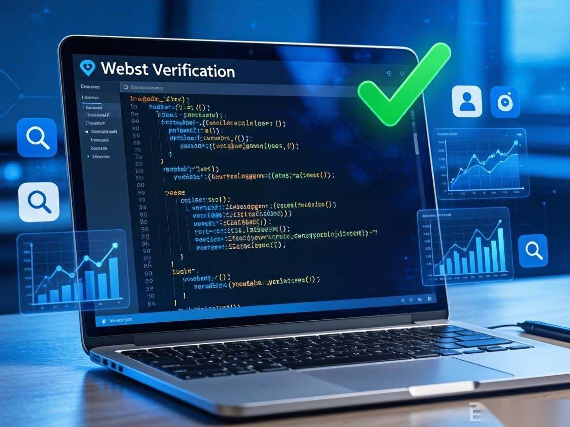 如何确保网站地图的XML格式正确？快捷验证与完整性检查指南