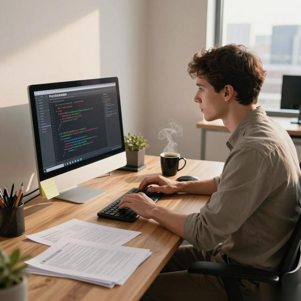 提升网站性能的秘密武器:页面速度测试与改进指南