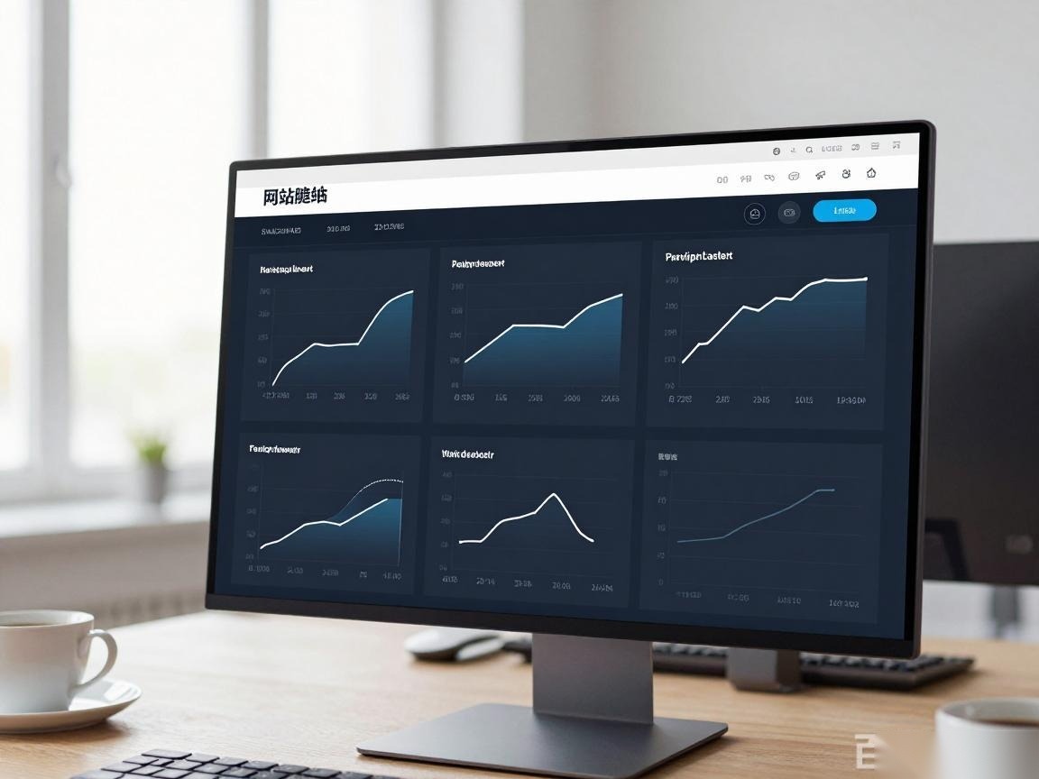如何利用Crawl Error Monitoring抓取错误监控避免索引问题