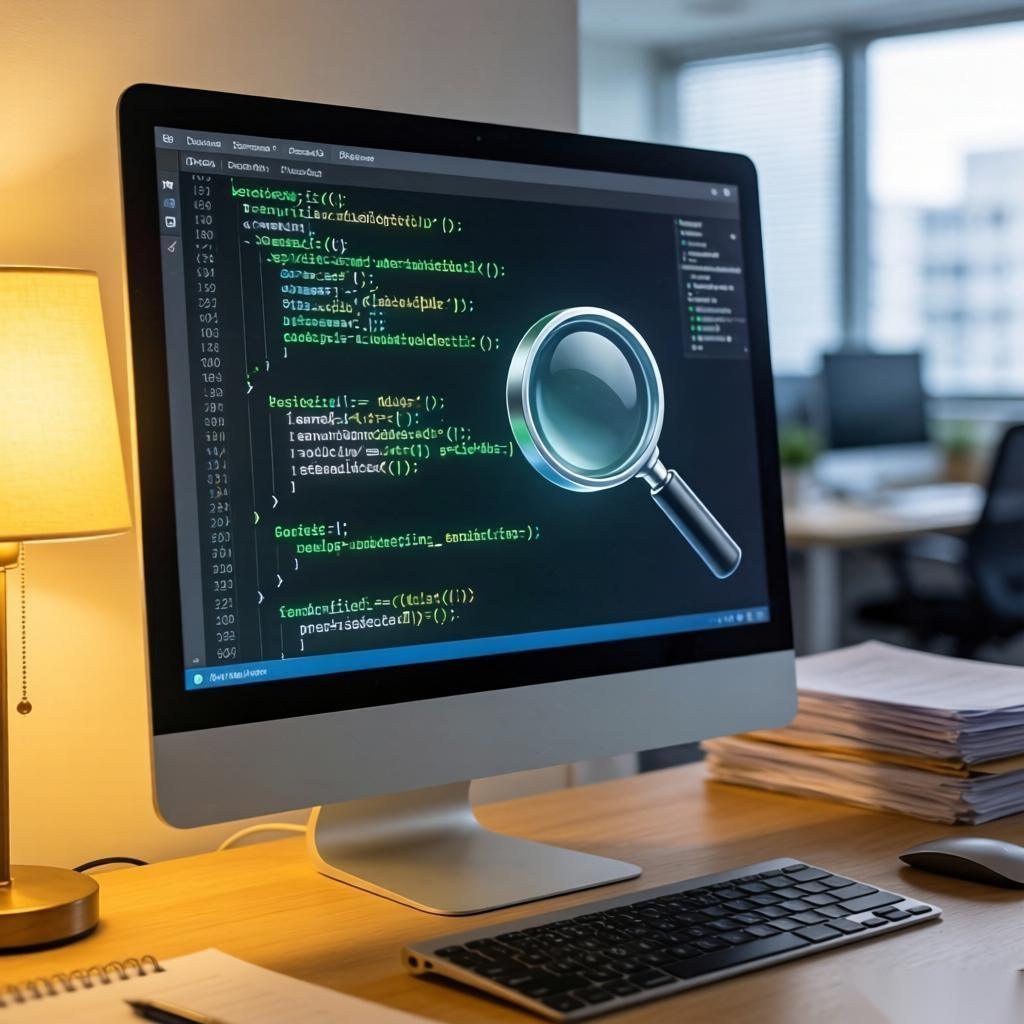 掌握Sitemap验证的秘密：确保XML格式完整，提升网站SEO效果