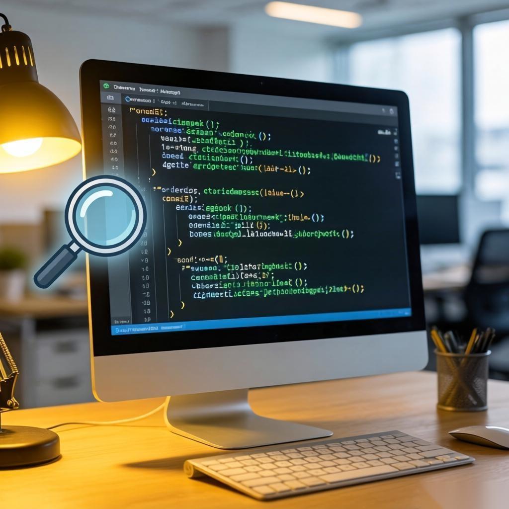 掌握Sitemap验证的秘密：确保XML格式完整，提升网站SEO效果