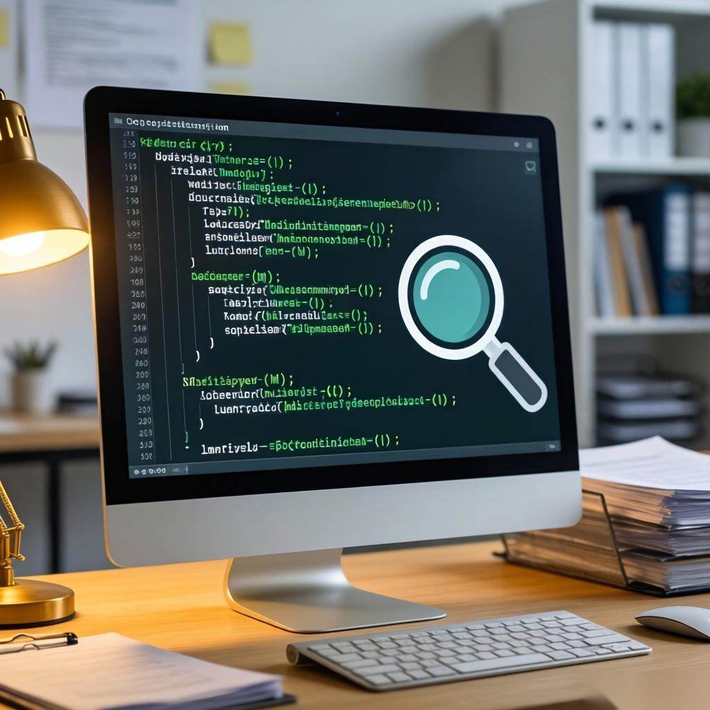 掌握Sitemap验证的秘密：确保XML格式完整，提升网站SEO效果