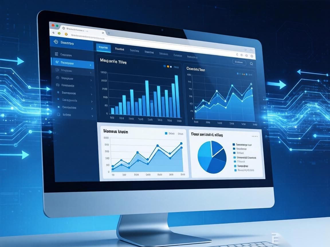 提升网站健康的关键：Crawl Error Monitoring抓取错误监控全面解析