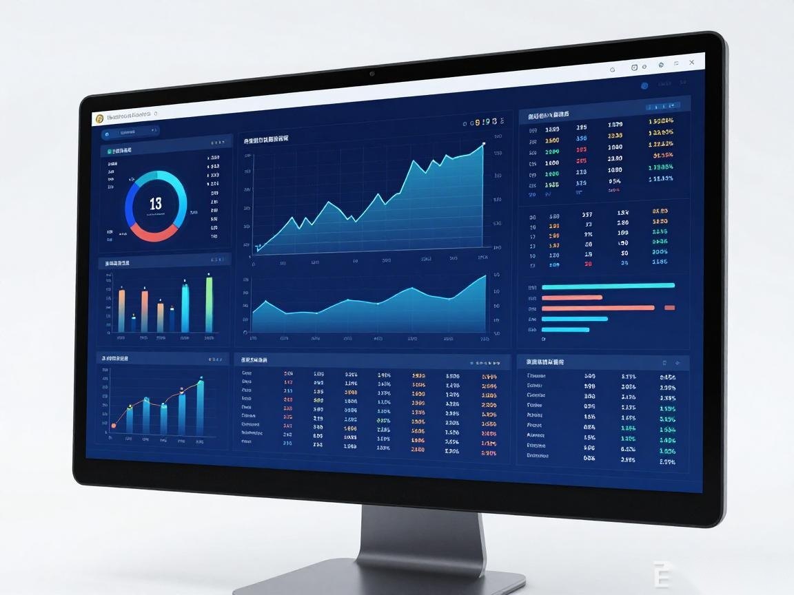 提升网站健康的关键：Crawl Error Monitoring抓取错误监控全面解析